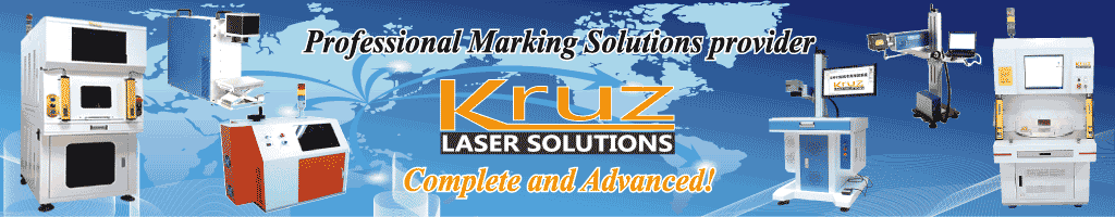 Fiber laser marking machine|Pump laser marking machine|CO2 laser marking machine|Green laser marking machine|UV laser marking machine